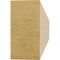Ekena Millwork 2in. W x 4in. H x 24in. L Del Monte Woodgrain TimberThane Rafter Tail, Primed Tan RFTUR02X04X24DELRCPR - alternate 4